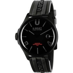 U-Boat Darkmoon 9544