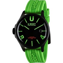 U-Boat Darkmoon 9534\/A