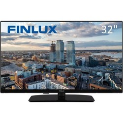 Finlux 32FHH4124 32&nbsp;&#34;