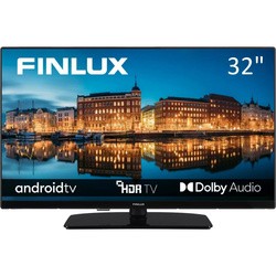 Finlux 32FHH5124 32&nbsp;&#34;