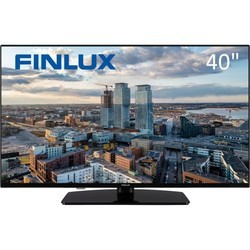 Finlux 40FHH4124 40&nbsp;&#34;