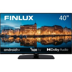 Finlux 40FHH5124 40&nbsp;&#34;