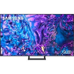 Samsung QE-55Q74D 55&nbsp;&#34;