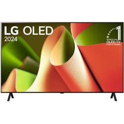 LG OLED48B4 48&nbsp;&#34;