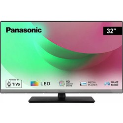 Panasonic TB-32S45AEY 32&nbsp;&#34;