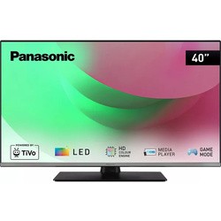 Panasonic TB-40S45AEY 40&nbsp;&#34;