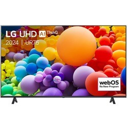 LG 43UR7500 43&nbsp;&#34;