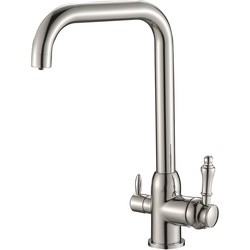 MIXXUS Premium Atrio 021 MI5933