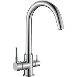 MIXXUS Premium Mafin 021 MI5930