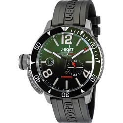 U-Boat Sommerso 9520