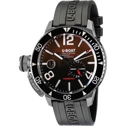 U-Boat Sommerso 9521