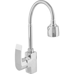 MIXXUS Magnum 011 MI6195
