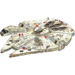 Revell Millennium Falcon (1:72)