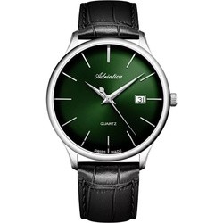 Adriatica A8242.5210Q