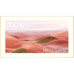 TCL 85A300W 85&nbsp;&#34;