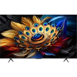 TCL 55C69B 55&nbsp;&#34;