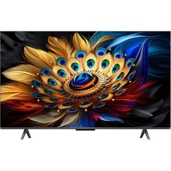 TCL 43C69B 43&nbsp;&#34;