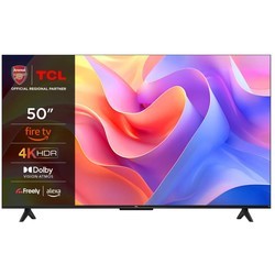 TCL 50PF650 50&nbsp;&#34;