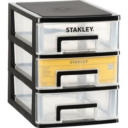 Stanley STST40712-1