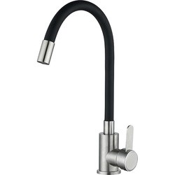 MIXXUS Fan 011 MI6105