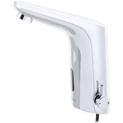 MIXXUS Premium Automatic 001 MI2835