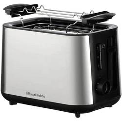 Russell Hobbs Heaton 27390-56