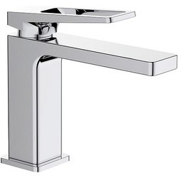 MIXXUS Premium Grog 001 MI5935