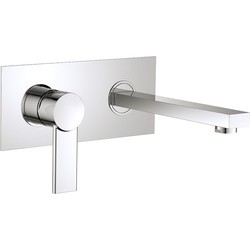 MIXXUS Premium Benedict 001 MI5964