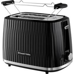 Russell Hobbs Eden 27371-56