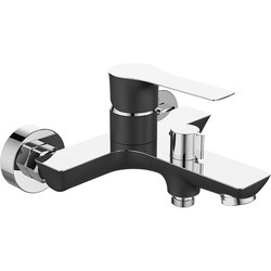MIXXUS Premium Eva 009 MI5951