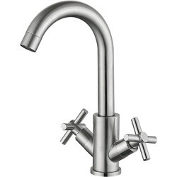 MIXXUS Dve 001-C MI6086