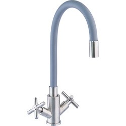 MIXXUS Dve 011 MI6081