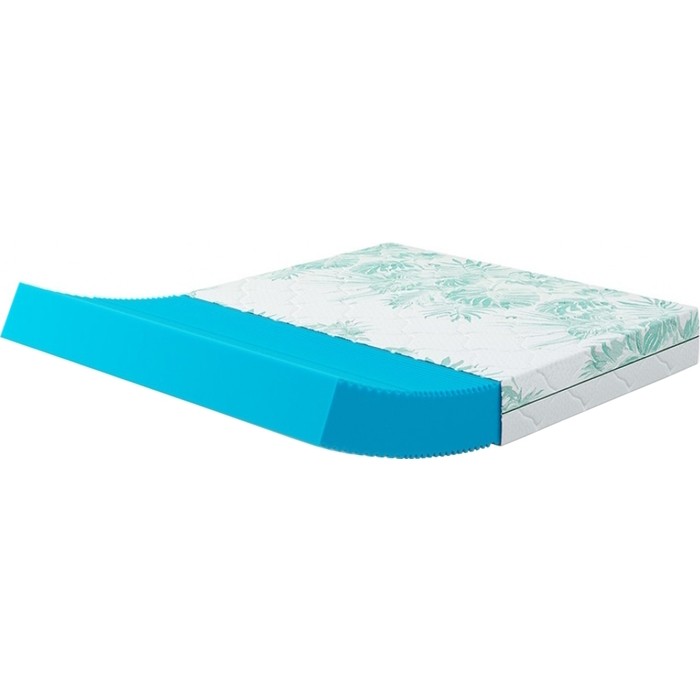 Latona Prime Keiko Sono 200x200