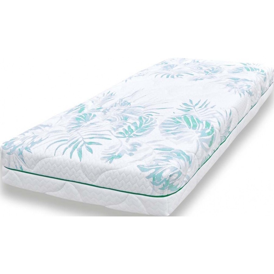 Latona Prime Keiko Sono 200x200