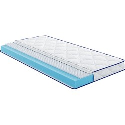 Latona Prime Lento Presto 90x180