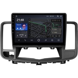 AMS T1010 3+32Gb Nissan Teana (J32) 2008-2013