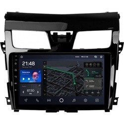 AMS T1010 3+32Gb Nissan Teana (J33) 2013-2015 (AB)