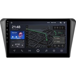 AMS T1010 3+32Gb Peugeot 408 2014-2018