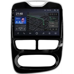 AMS T1010 3+32Gb Renault Clio 2012-2015