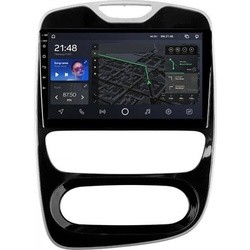 AMS T1010 3+32Gb Renault Clio 2016-2019
