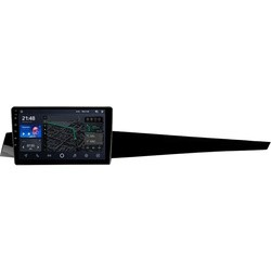 AMS T1010 3+32Gb Renault Latitude 2010-2015