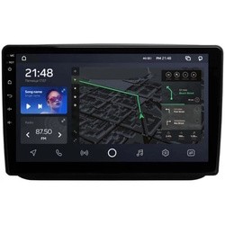 AMS T1010 3+32Gb Skoda Fabia 2 2007-2014