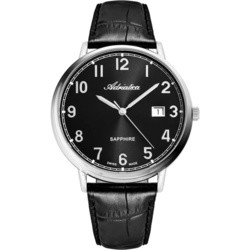 Adriatica A1283.5224Q