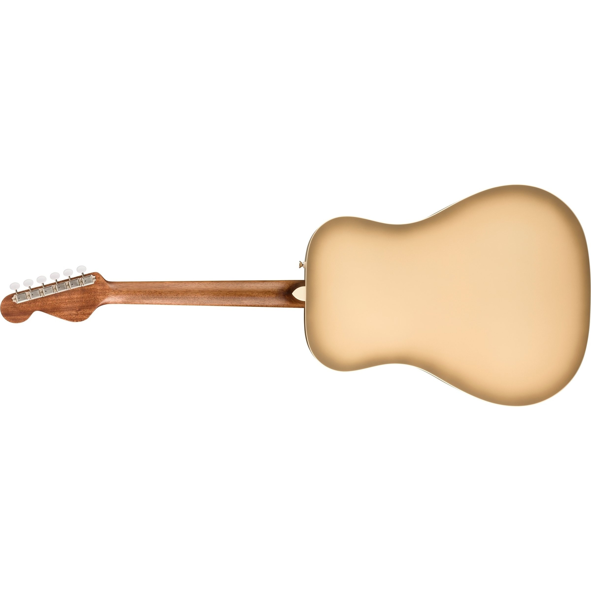 Fender Limited Edition California Vintage King Antigua