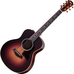 Taylor 50th Anniversary GS Mini-e Rosewood