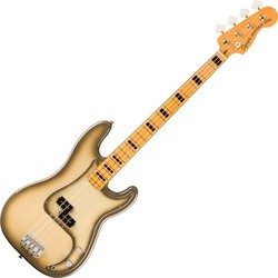 Squier Limited Edition Classic Vibe '70s Precision Bass