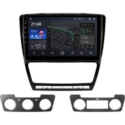 AMS T1010 3+32Gb Skoda Octavia A5 2008-2013