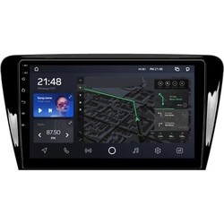 AMS T1010 3+32Gb Skoda Octavia A7 2013-2018 (B)