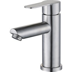 MIXXUS Dax 001-A MI6176