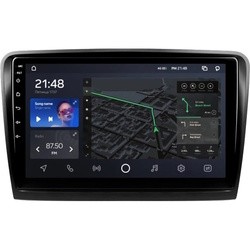 AMS T1010 3+32Gb Skoda Superb 2 2008-2015
